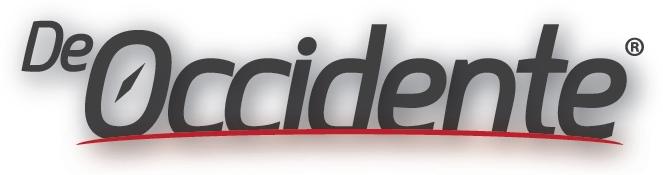 Logo De Occidente